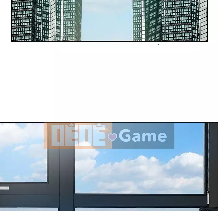 Bố đường Chương 28-29