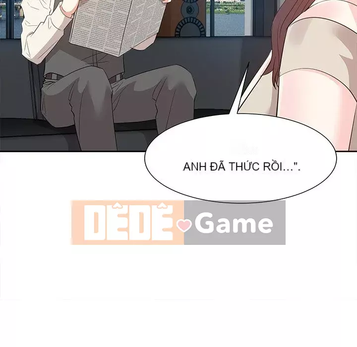 Bố đường Chương 28-29