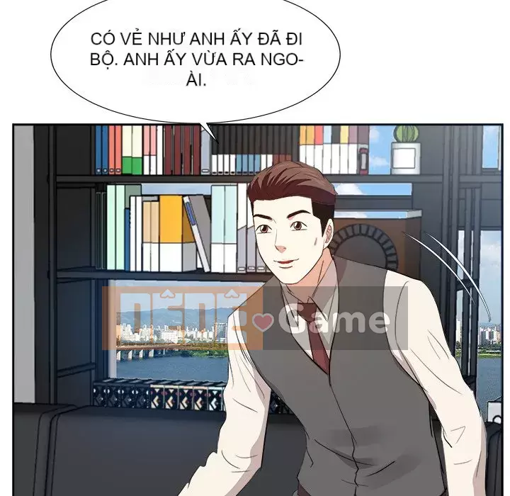 Bố đường Chương 28-29