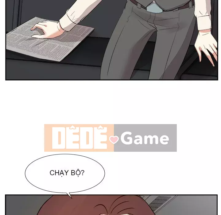 Bố đường Chương 28-29