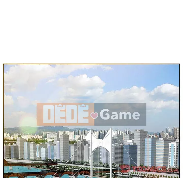 Bố đường Chương 28-29