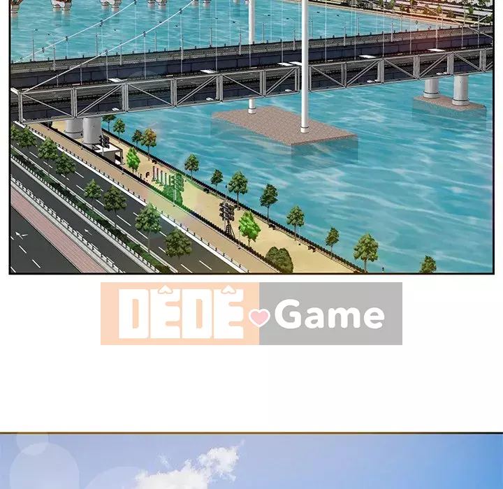 Bố đường Chương 28-29