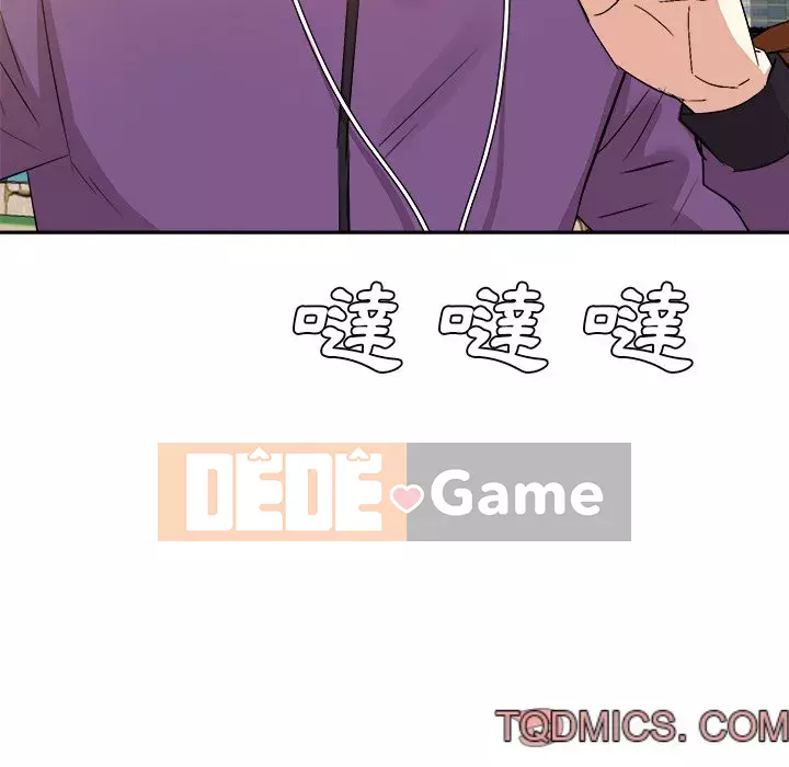 Bố đường Chương 28-29