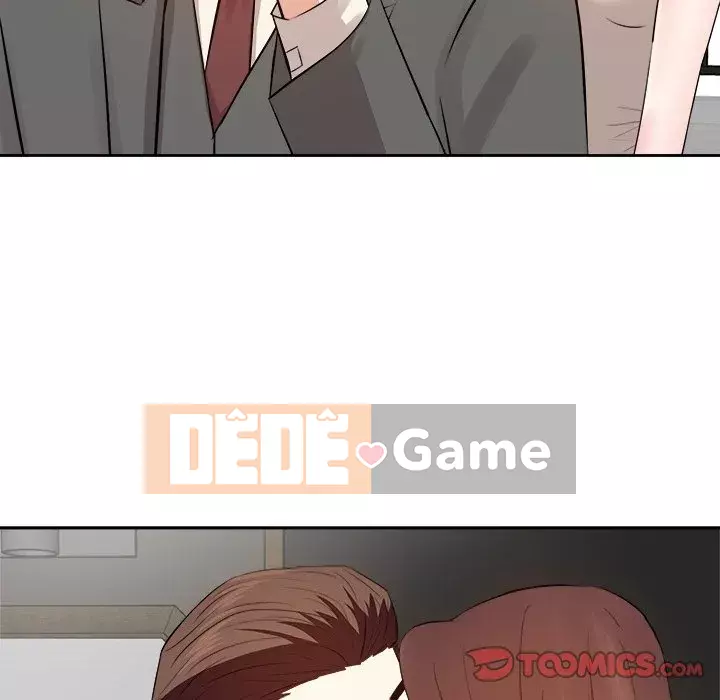 Bố đường Chương 28-29