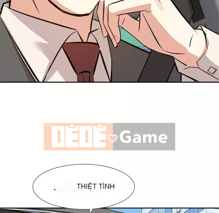 Bố đường Chương 28-29