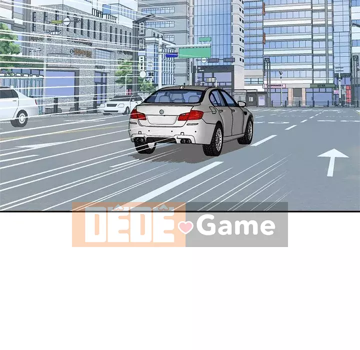 Bố đường Chương 28-29