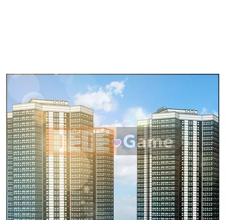 Bố đường Chương 28-29