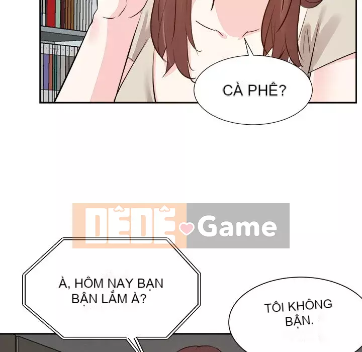 Bố đường Chương 28-29