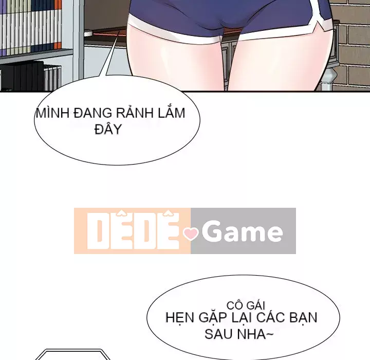 Bố đường Chương 28-29