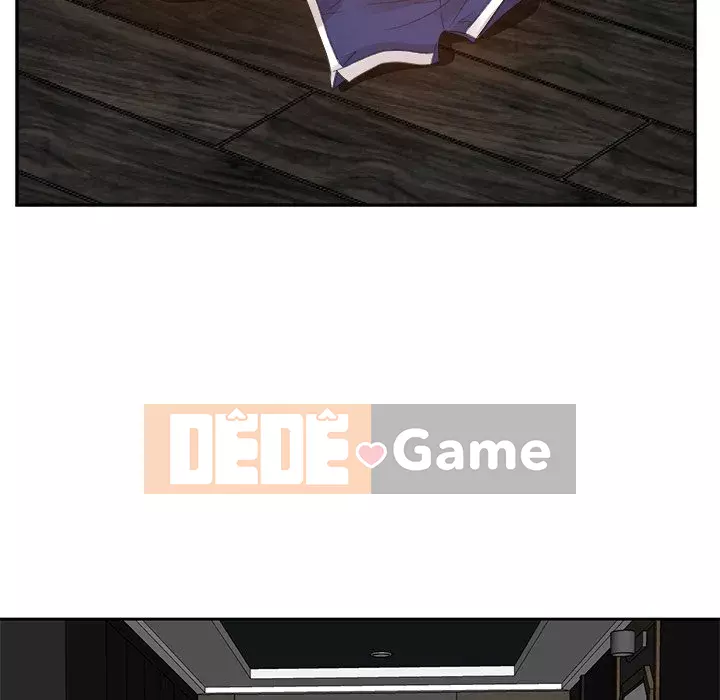 Bố đường Chương 28-29