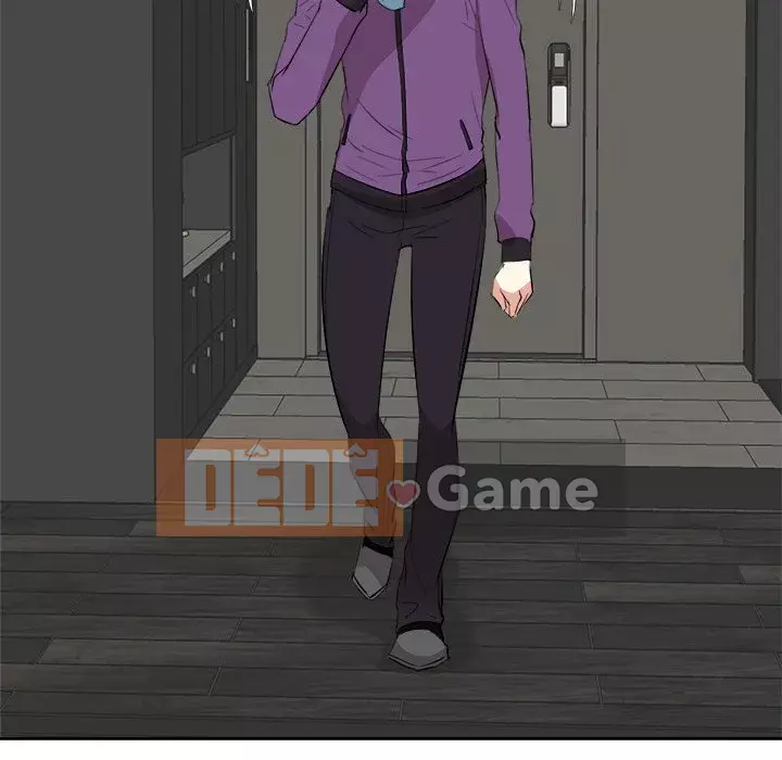 Bố đường Chương 28-29