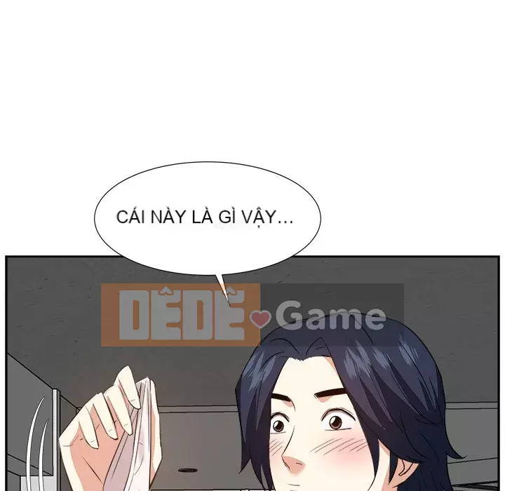 Bố đường Chương 28-29