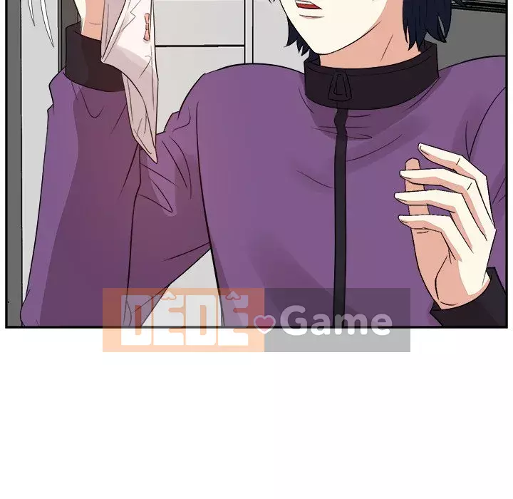 Bố đường Chương 28-29