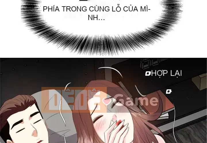 Bố đường Chương 26-27