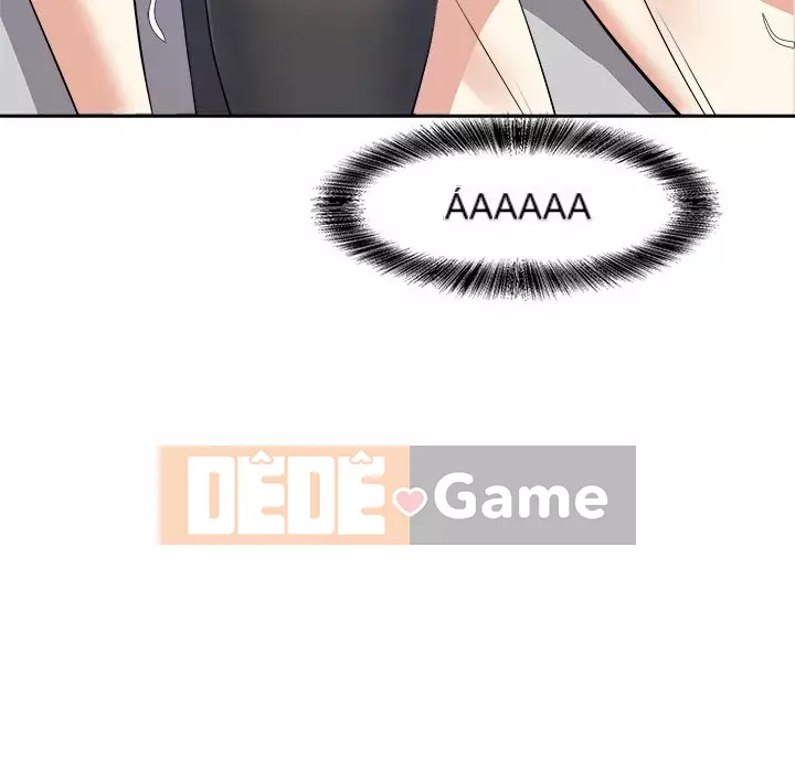 Bố đường Chương 26-27