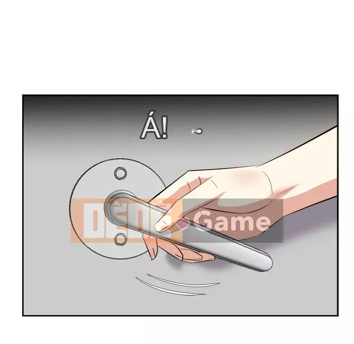 Bố đường Chương 26-27