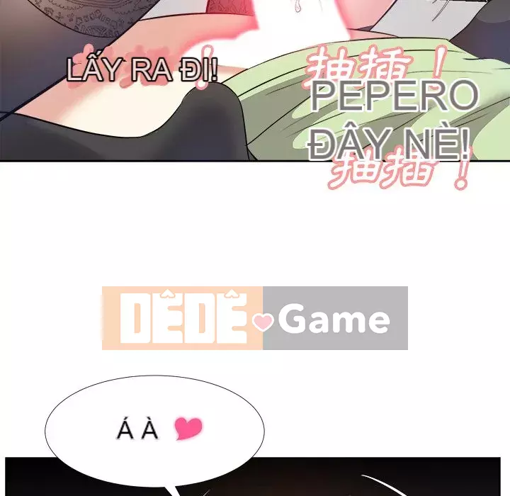 Bố đường Chương 26-27