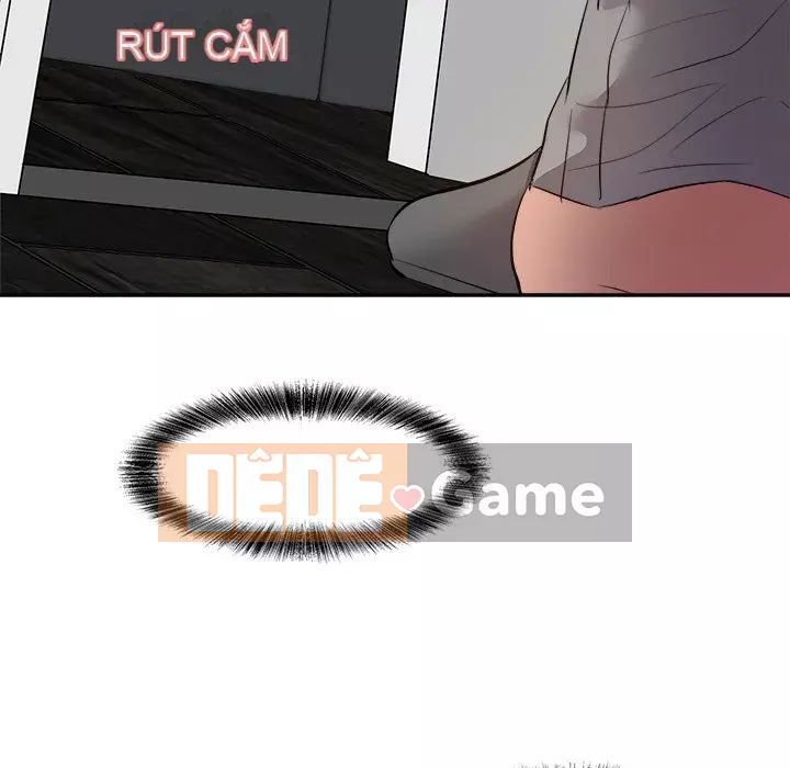 Bố đường Chương 26-27