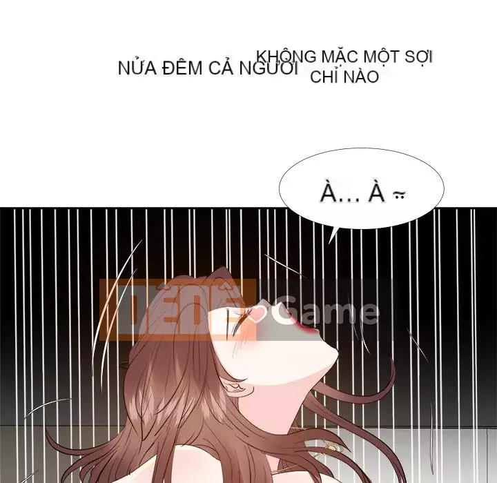 Bố đường Chương 26-27