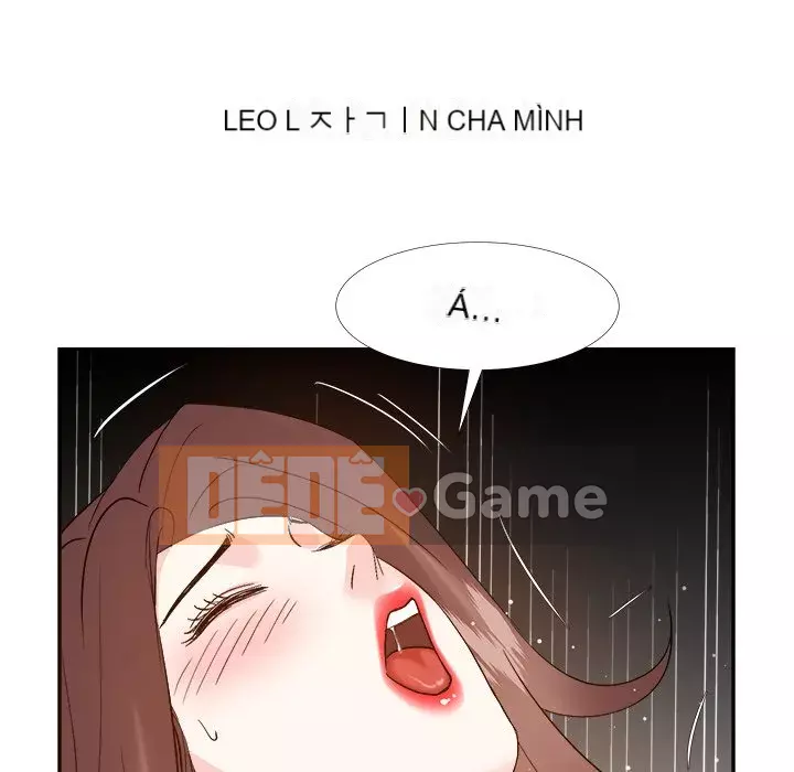 Bố đường Chương 26-27