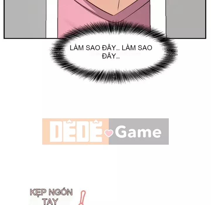 Bố đường Chương 26-27