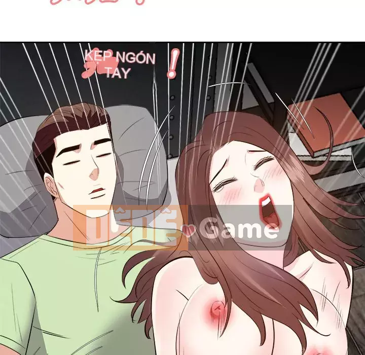 Bố đường Chương 26-27