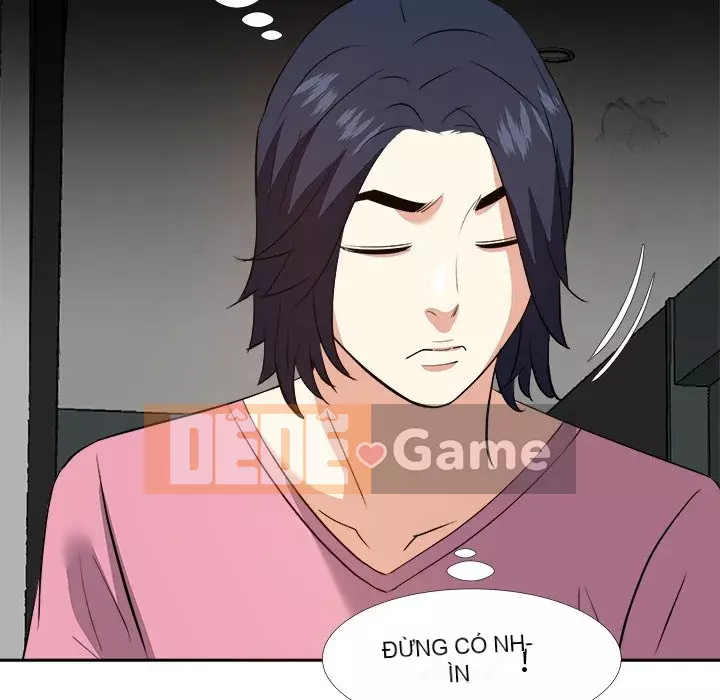 Bố đường Chương 26-27