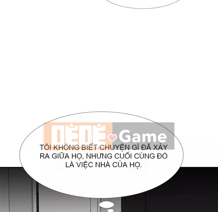 Bố đường Chương 26-27