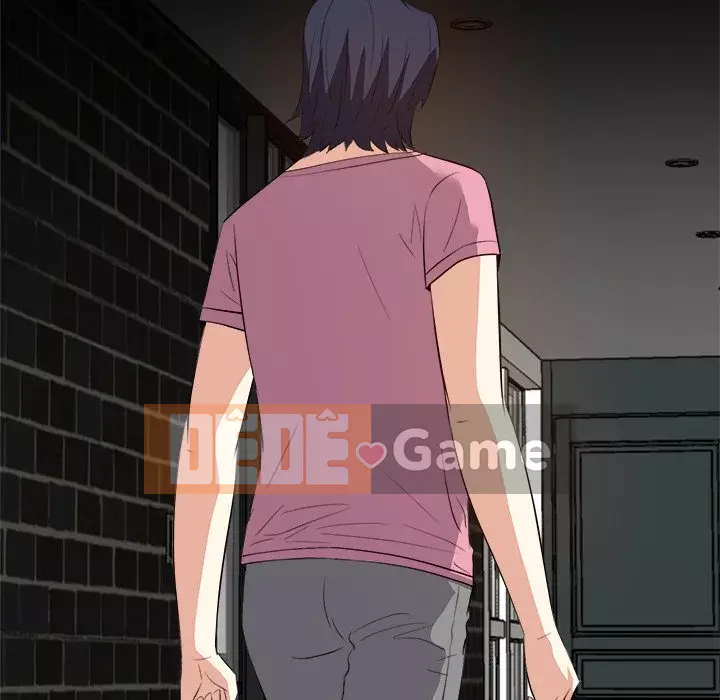 Bố đường Chương 26-27