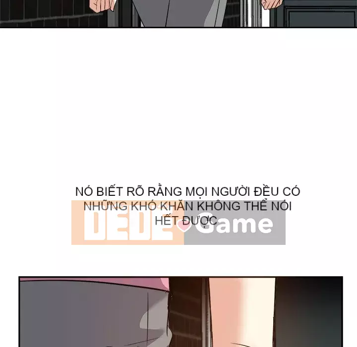 Bố đường Chương 26-27