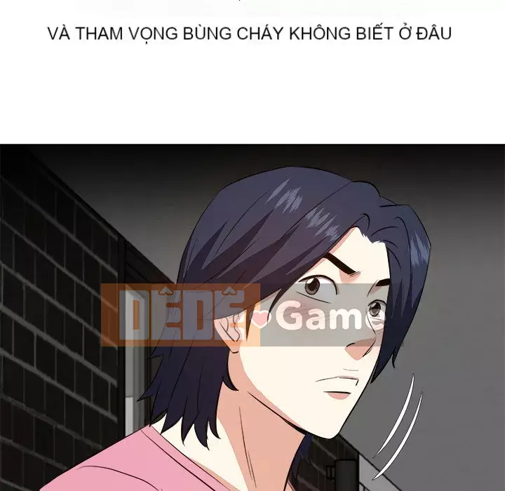 Bố đường Chương 26-27