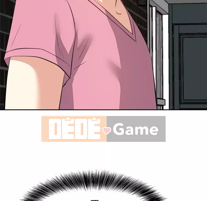 Bố đường Chương 26-27