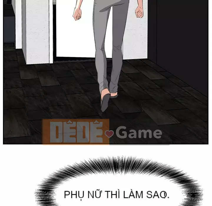 Bố đường Chương 26-27