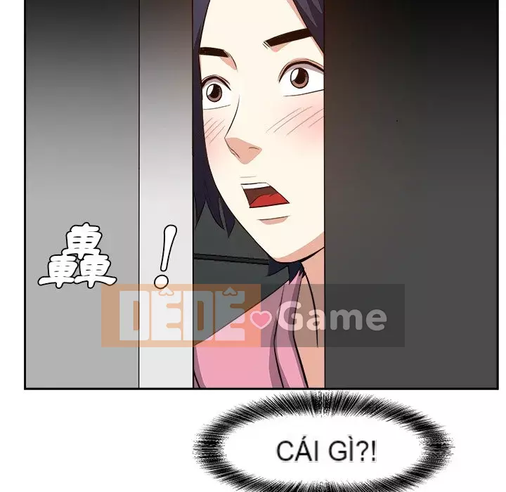 Bố đường Chương 26-27