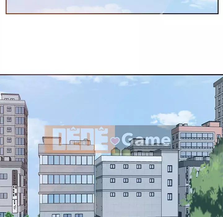 Bố đường Chương 26-27