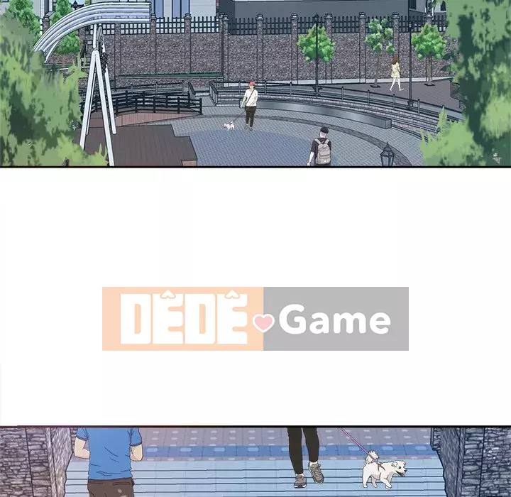 Bố đường Chương 26-27