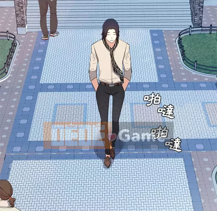 Bố đường Chương 26-27