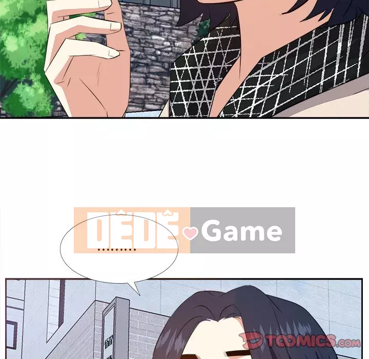 Bố đường Chương 26-27