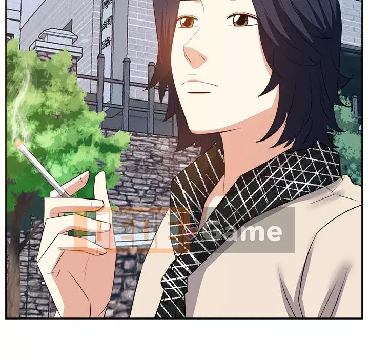 Bố đường Chương 26-27