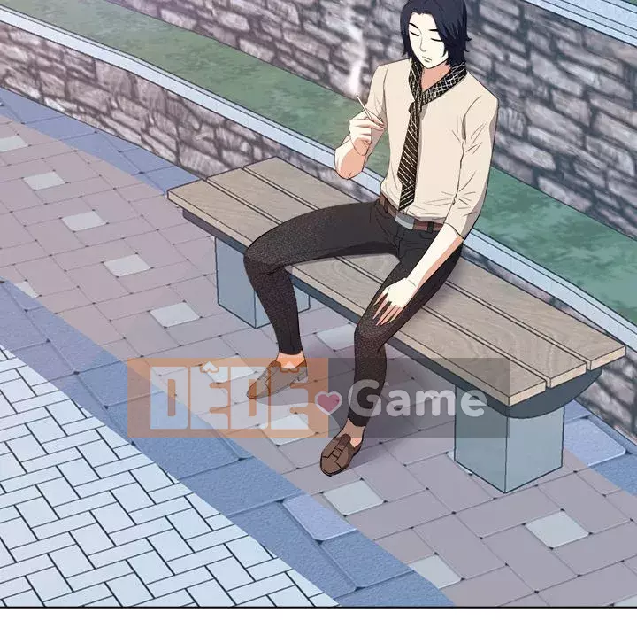 Bố đường Chương 26-27