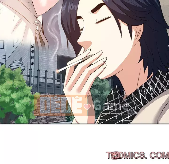 Bố đường Chương 26-27