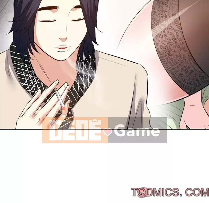 Bố đường Chương 26-27