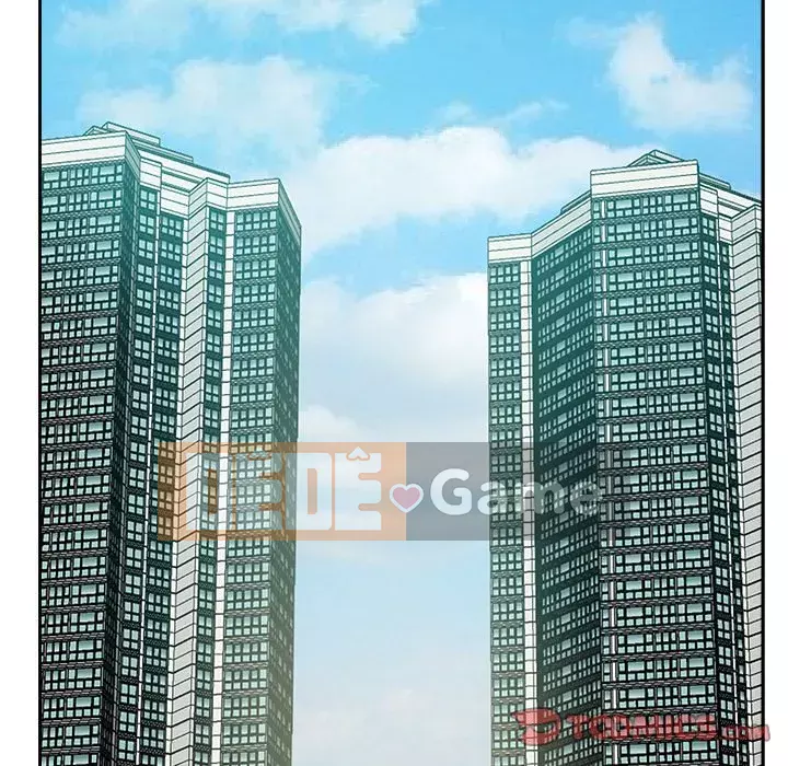 Bố đường Chương 26-27