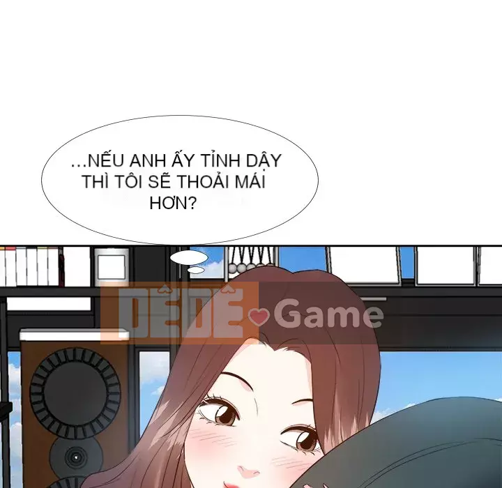 Bố đường Chương 26-27