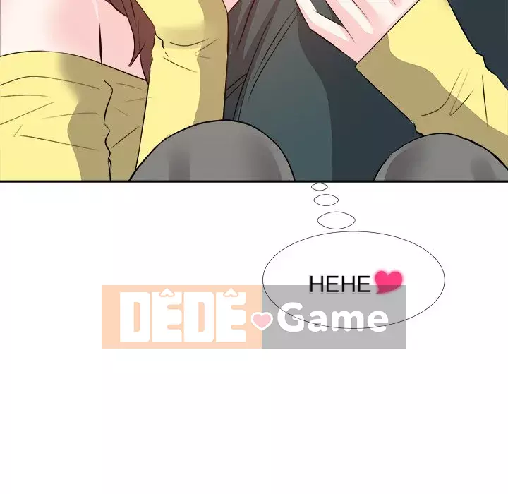 Bố đường Chương 26-27