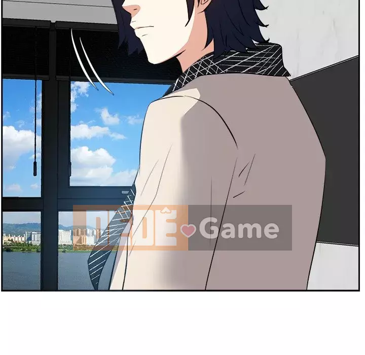 Bố đường Chương 26-27