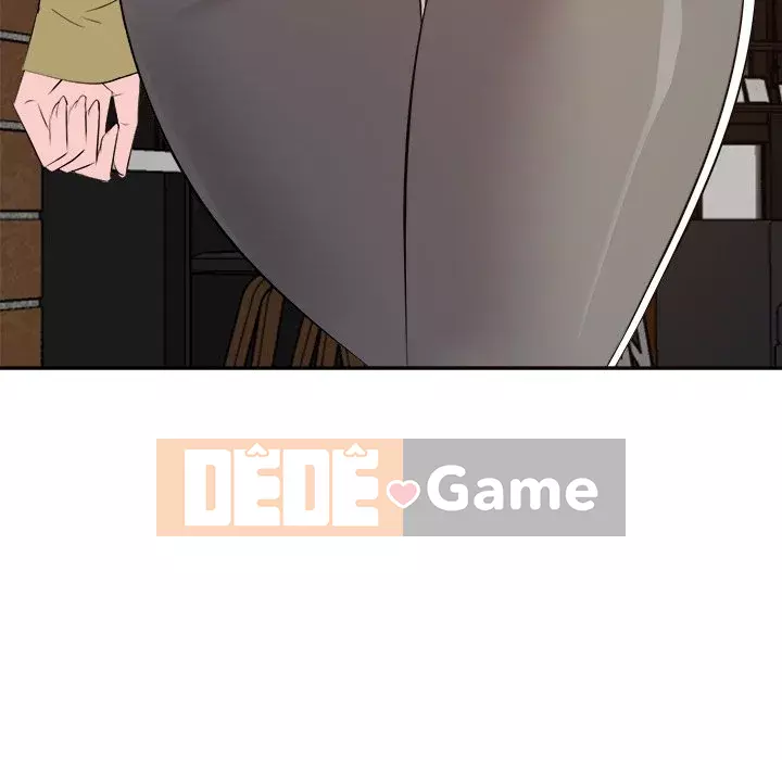 Bố đường Chương 26-27