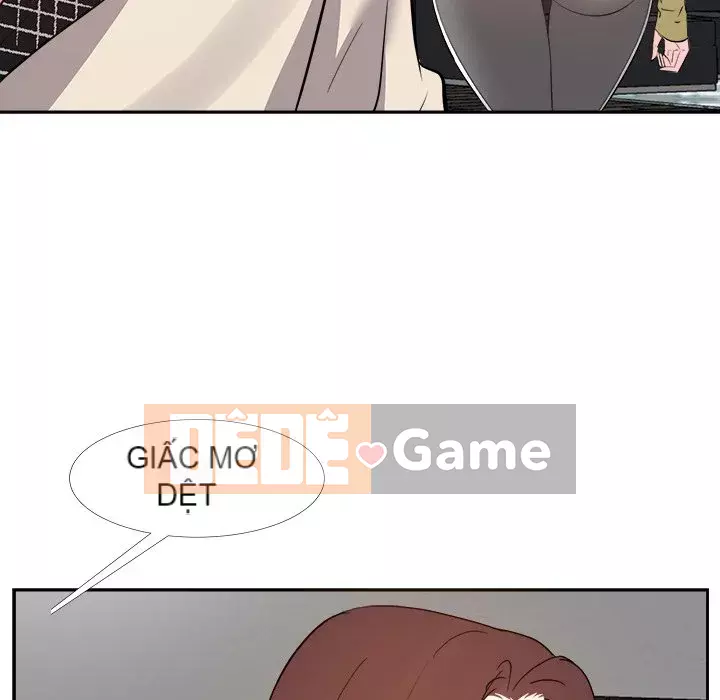 Bố đường Chương 26-27