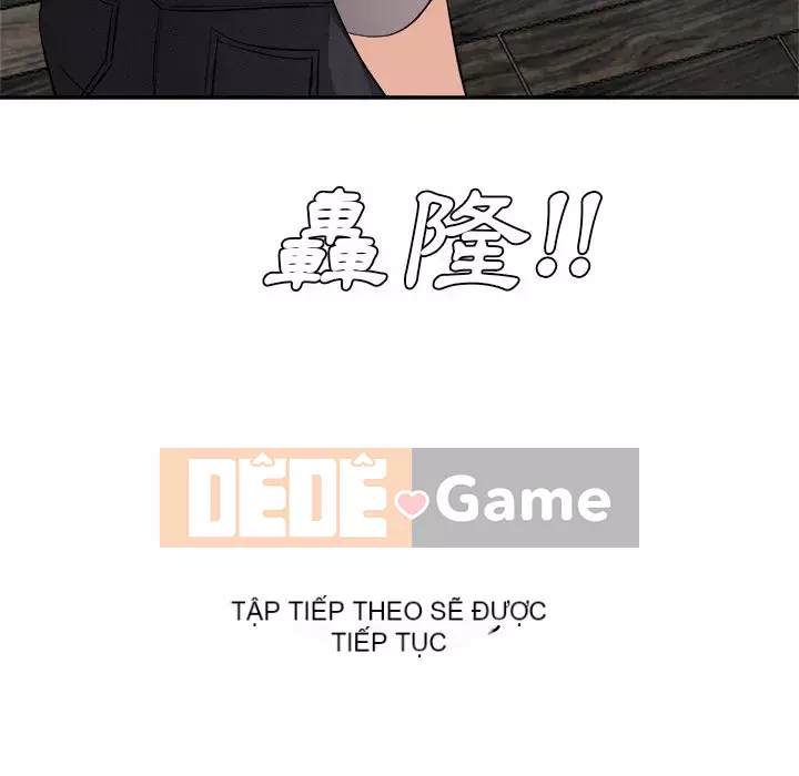 Bố đường Chương 26-27