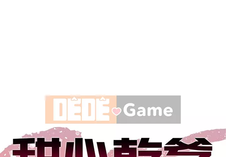 Bố đường Chương 26-27